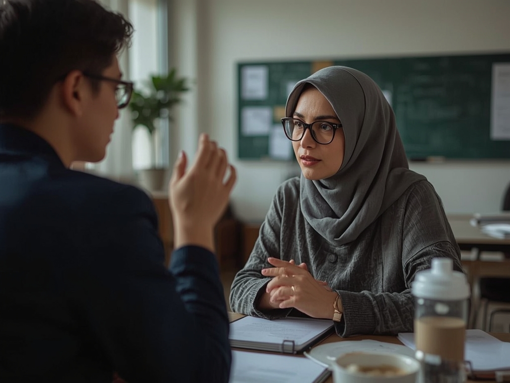 Strategi Cerdas Mengelola Energi Surya dan Efisiensi Biaya Rumah Tangga