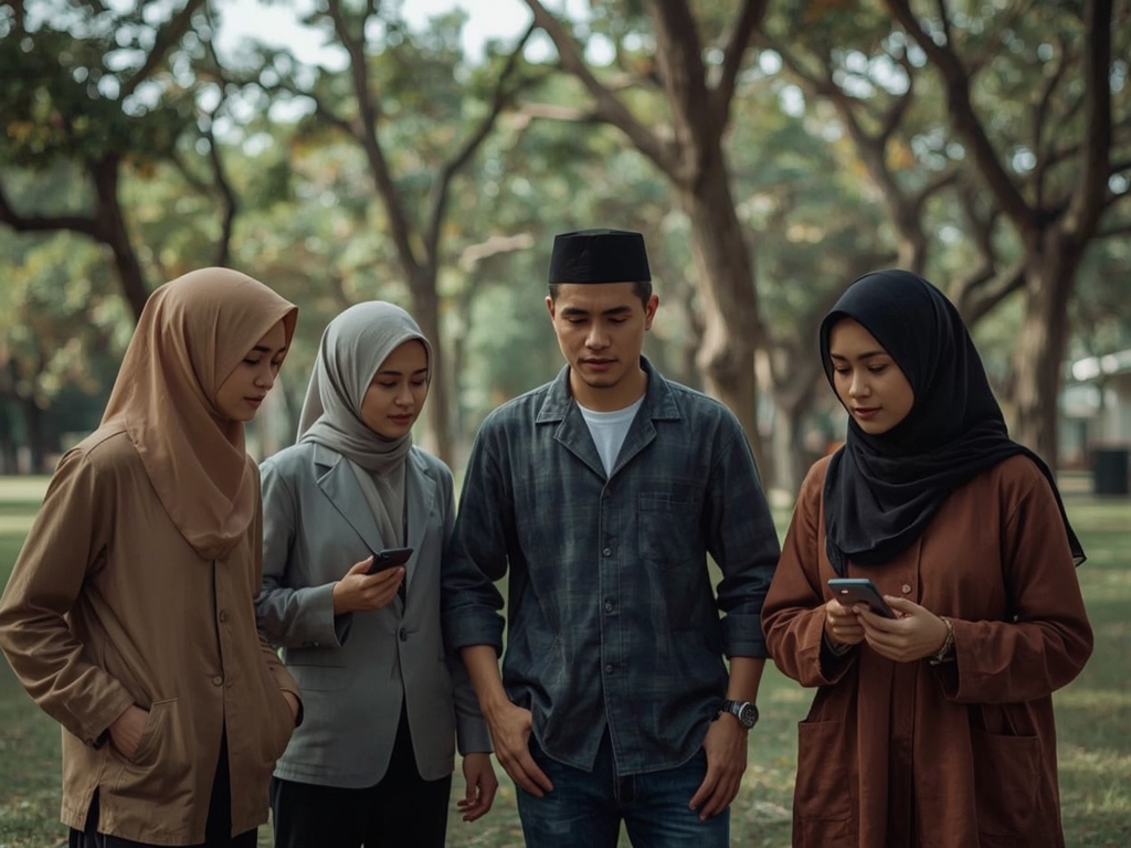 Mitos dan Fakta dalam Mengelola Layanan Kesehatan, Hukum, dan Kebutuhan Rumah