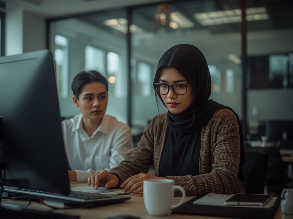 Studi Kasus Layanan Konsultasi: Sengketa Properti dan Dampaknya pada Operasional Bisnis