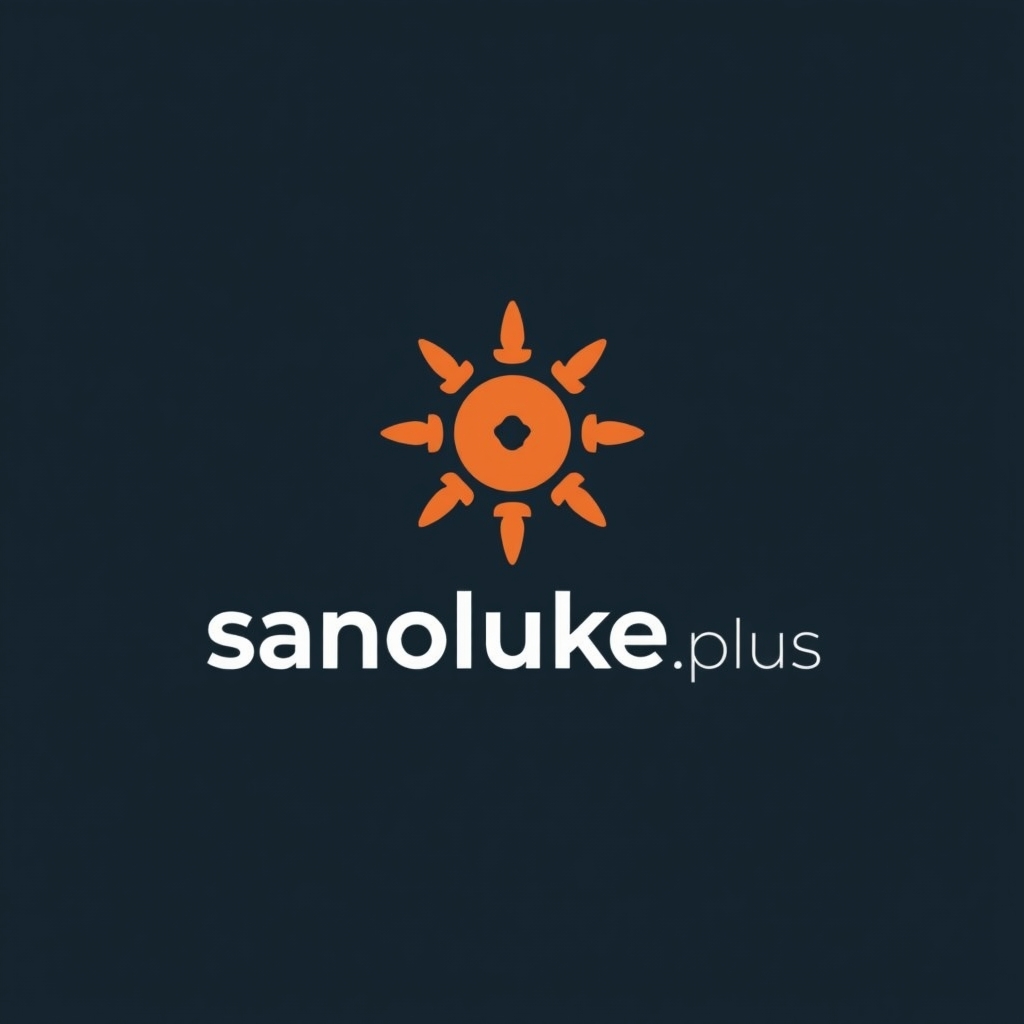 Sanoluke
